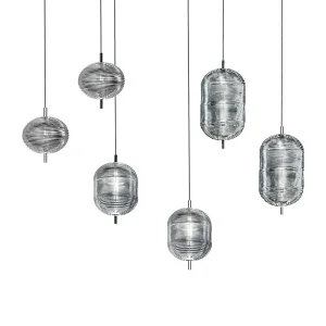 copy of Lodes Volum suspension lamp