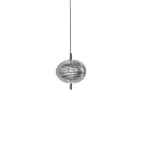 copy of Lodes Volum suspension lamp