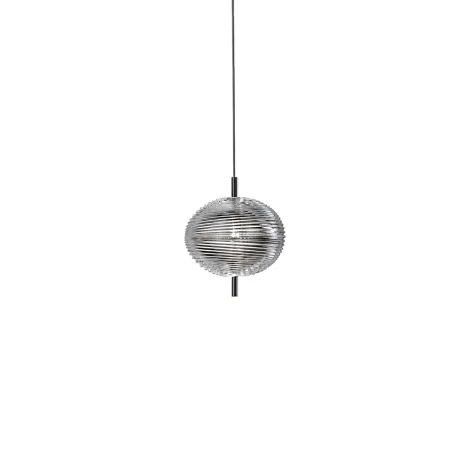 copy of Lodes Volum suspension lamp