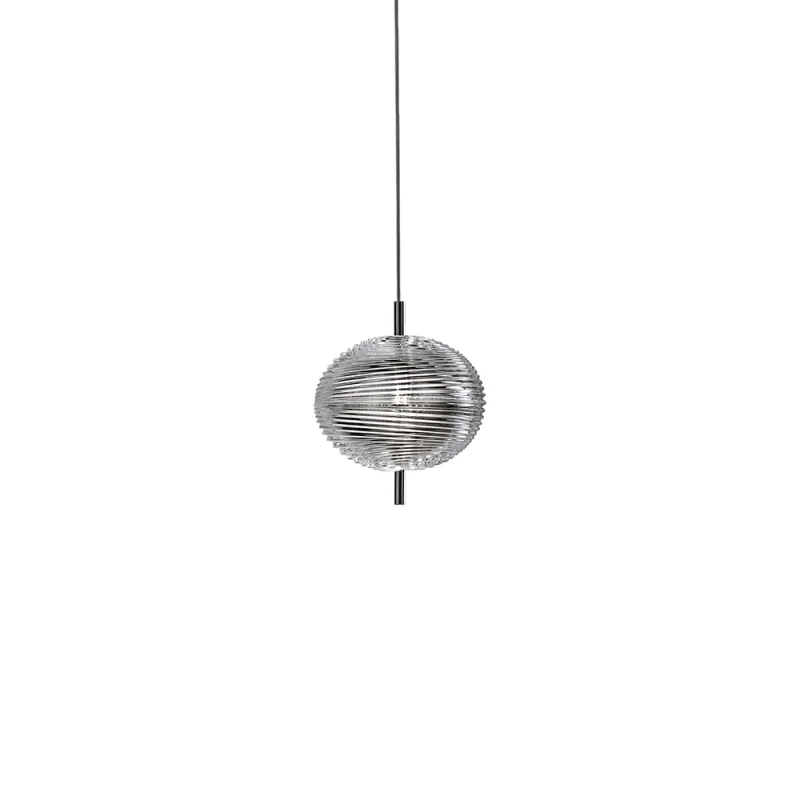 copy of Lodes Volum suspension lamp copy of Lodes Volum suspension lamp