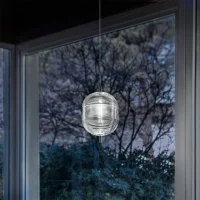 copy of Lodes Volum suspension lamp