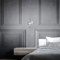 copy of Lodes Volum suspension lamp