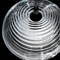 copy of Lodes Volum suspension lamp