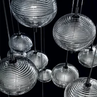 copy of Lodes Volum suspension lamp