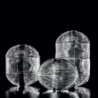 copy of Lodes Volum suspension lamp