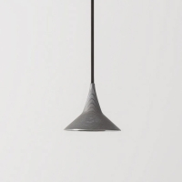 Artemide Unterlinden led floor lamp