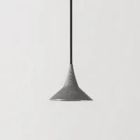 Artemide Unterlinden led floor lamp