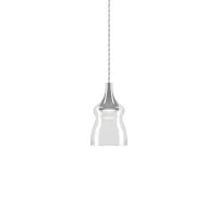 Lodes Nostalgia Small suspension lamp