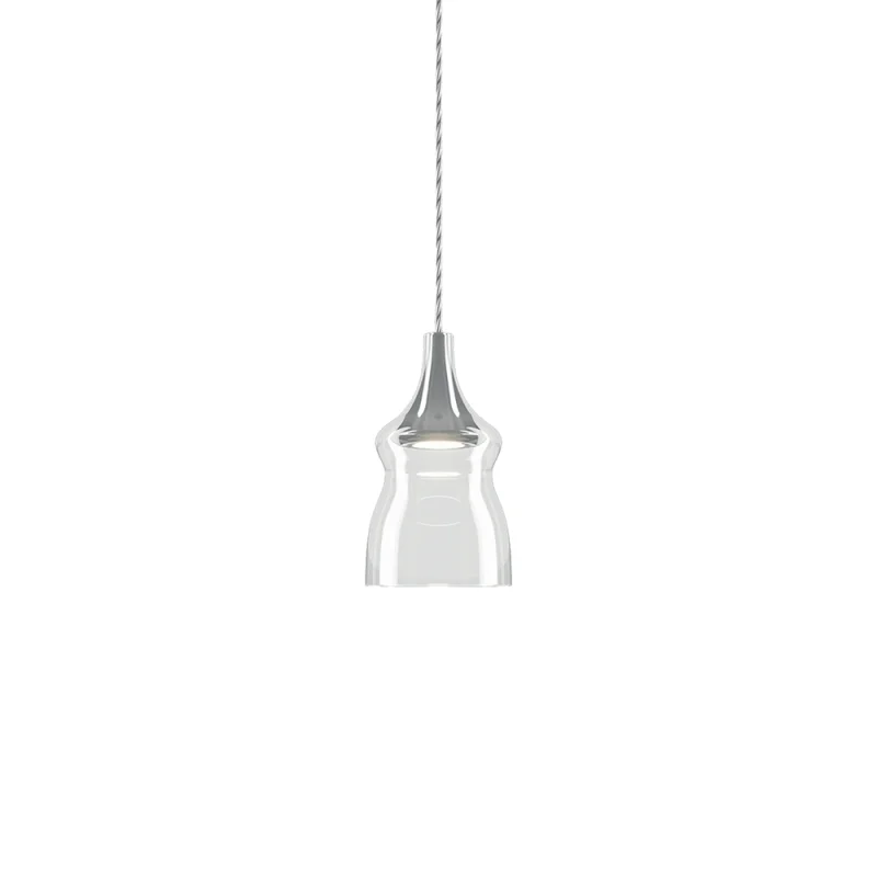Lodes Nostalgia Small lampada a sospensione Lodes Nostalgia Small lampada a sospensione
