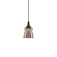 Lodes Nostalgia Small lampada a sospensione Lodes Nostalgia Small lampada a sospensione