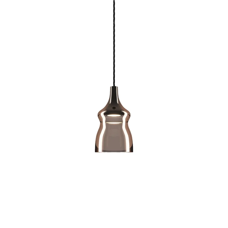 Lodes Nostalgia Small lampada a sospensione Lodes Nostalgia Small lampada a sospensione