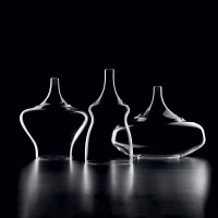 Lodes Nostalgia Small lampada a sospensione