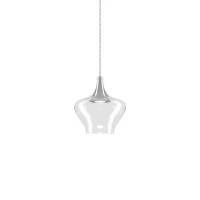 Lodes Nostalgia Medium suspension lamp