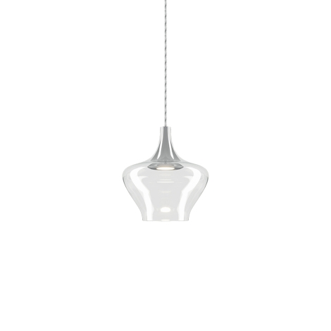 Lodes Nostalgia Medium lampada a sospensione