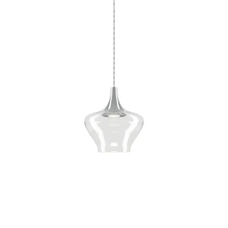 Lodes Nostalgia Medium lampada a sospensione