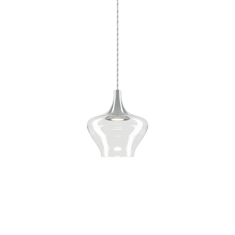 Lodes Nostalgia Medium lampada a sospensione Lodes Nostalgia Medium lampada a sospensione