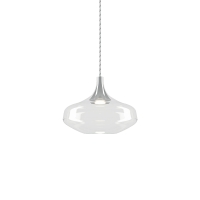 Lodes Nostalgia Large suspension lamp