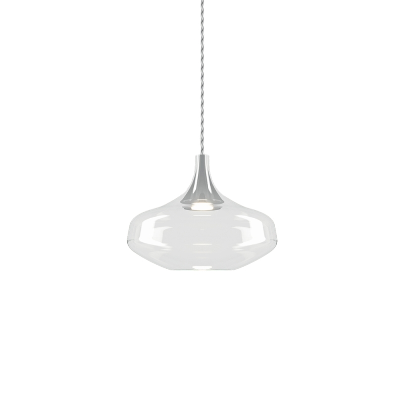 Lodes Nostalgia Large suspension lamp Lodes Nostalgia Large suspension lamp