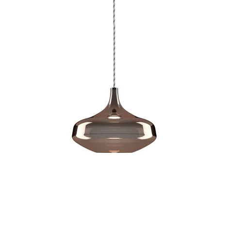 Lodes Nostalgia Large lampada a sospensione
