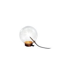 copy of Gallotti&Radice Bolle led floor lamp