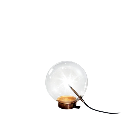 copy of Gallotti&Radice Bolle led floor lamp