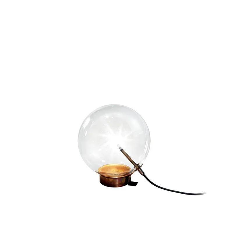 copy of Gallotti&Radice Bolle led floor lamp copy of Gallotti&Radice Bolle led floor lamp