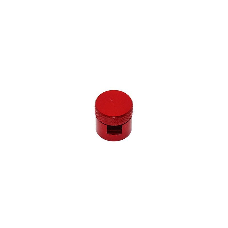 Gancio Serracavo Pressacavo in Alluminio da Parete o Soffitto Gancio Serracavo Pressacavo in Alluminio da Parete o Soffitto