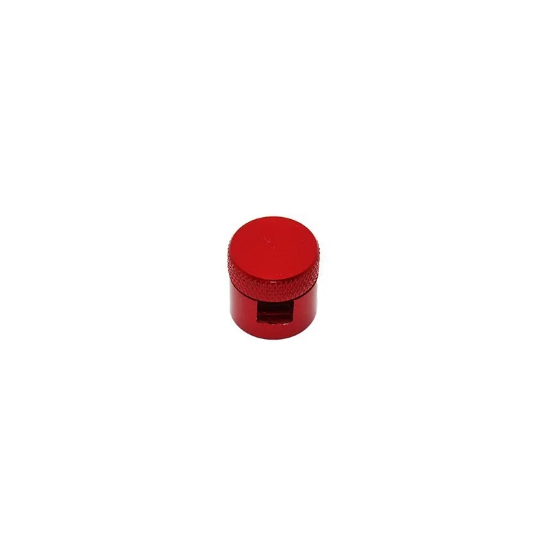 Gancio Serracavo Pressacavo in Alluminio da Parete o Soffitto Gancio Serracavo Pressacavo in Alluminio da Parete o Soffitto