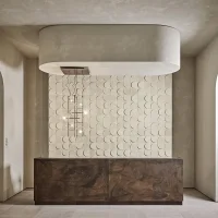 Gallotti&Radice Bolle Tela lampada a sospensione led Gallotti&Radice Bolle Tela lampada a sospensione led