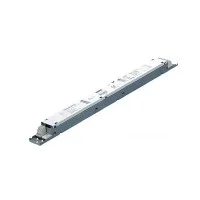 Tridonic PC 2 x 80 t5 pro lp ballast Fluorescent Lamps