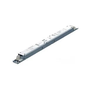 Tridonic PC 2 x 80 t5 pro lp ballast Fluorescent Lamps