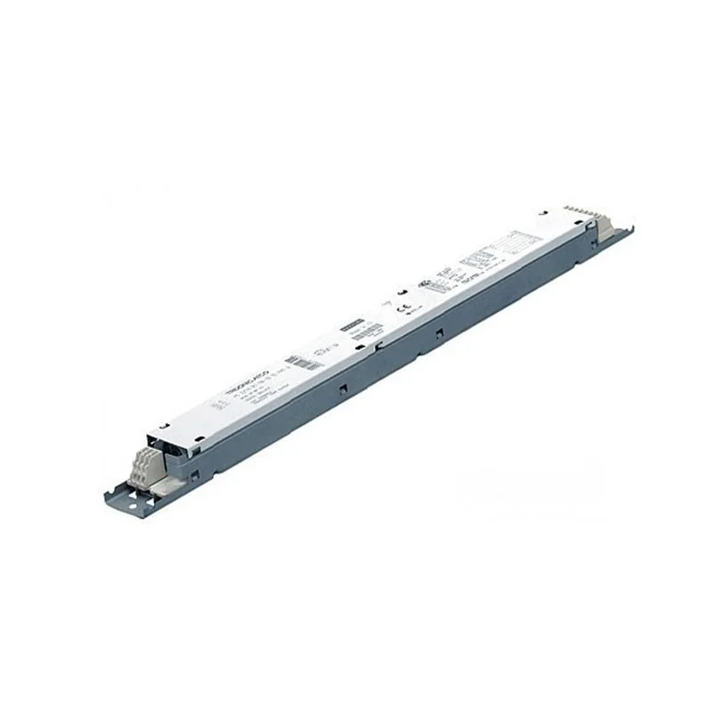 Tridonic PC 2 x 80 t5 pro lp ballast Fluorescent Lamps