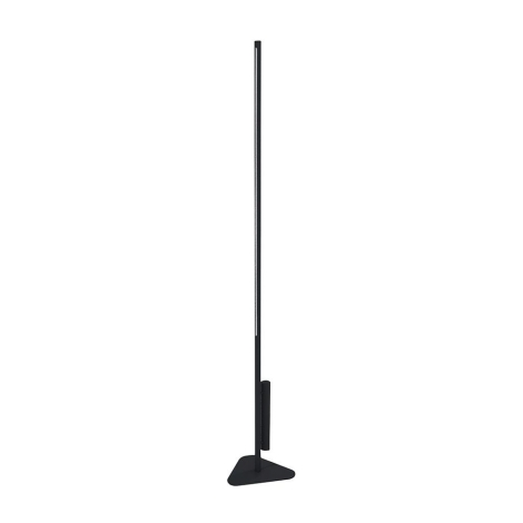 Martinelli Luce Colibrì lampada da terra led