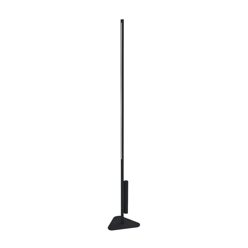 Martinelli Luce Colibrì lampada da terra led Martinelli Luce Colibrì lampada da terra led