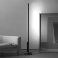 Martinelli Luce Colibrì lampada da terra led