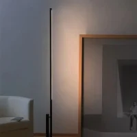 Martinelli Luce Colibrì led floor lamp Martinelli Luce Colibrì led floor lamp