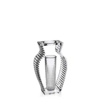 Kartell I Shine sculptural vase