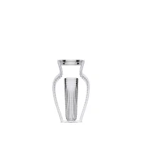 Kartell I Shine vaso scultoreo