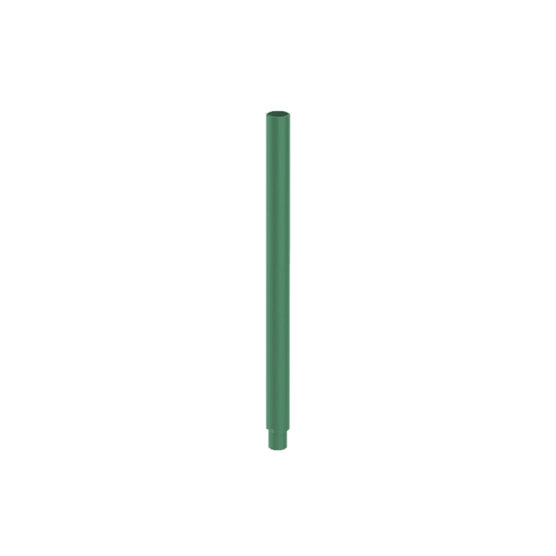 Lombardo extension bracket for Ago Lombardo extension bracket for Ago