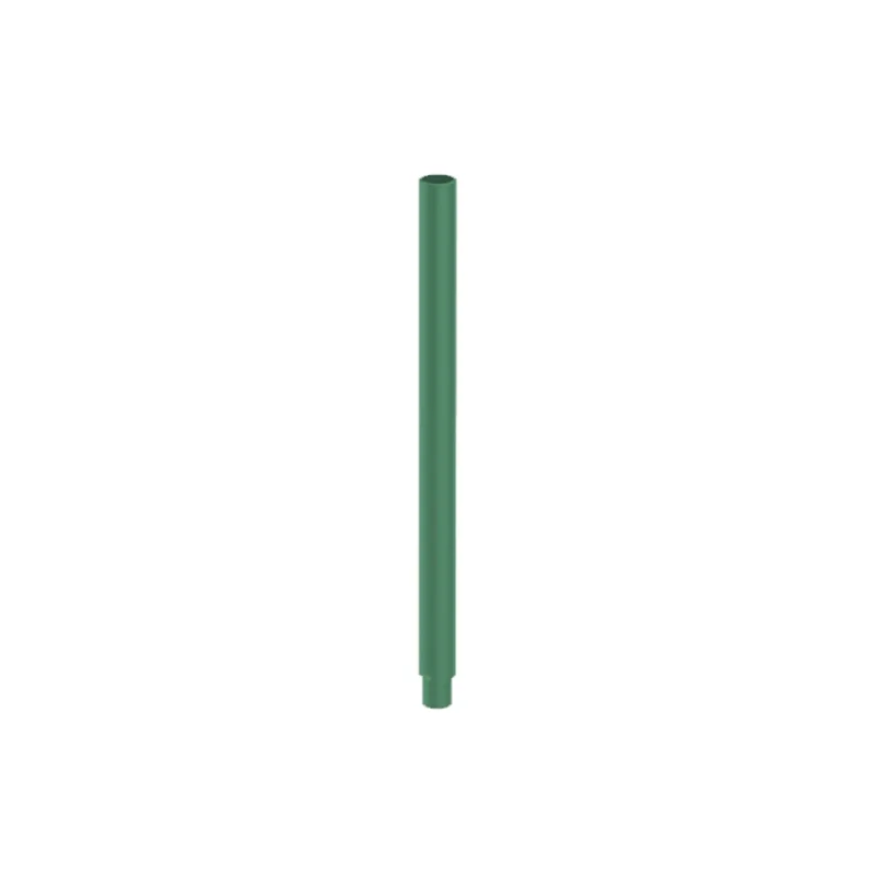 Lombardo extension bracket for Ago Lombardo extension bracket for Ago