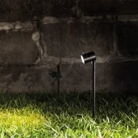 Lombardo extension bracket for Ago