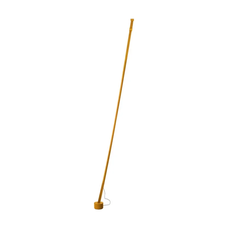 Martinelli Luce Elastica lampada led Martinelli Luce Elastica lampada led
