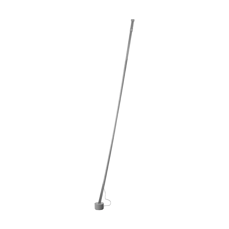 copy of Martinelli Luce Colibrì led floor lamp copy of Martinelli Luce Colibrì led floor lamp