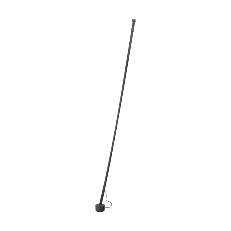 Martinelli Luce Elastica lampada led Martinelli Luce Elastica lampada led