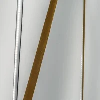Martinelli Luce Elastica lampada led