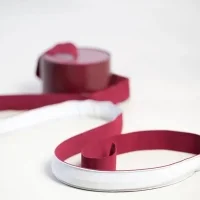 copy of Martinelli Luce Colibrì led floor lamp copy of Martinelli Luce Colibrì led floor lamp