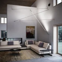 copy of Martinelli Luce Colibrì led floor lamp copy of Martinelli Luce Colibrì led floor lamp