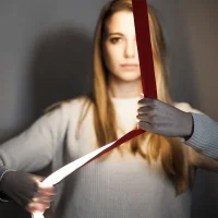 copy of Martinelli Luce Colibrì led floor lamp copy of Martinelli Luce Colibrì led floor lamp