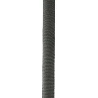 copy of Martinelli Luce Colibrì led floor lamp copy of Martinelli Luce Colibrì led floor lamp