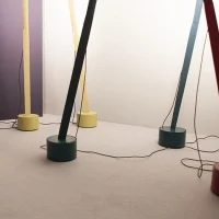 copy of Martinelli Luce Colibrì led floor lamp copy of Martinelli Luce Colibrì led floor lamp